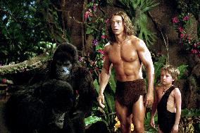 George Of The Jungle 2 (2003)