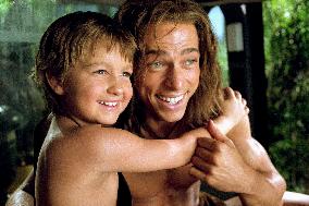 George Of The Jungle 2 (2003)