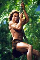 George Of The Jungle 2 (2003)