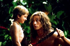 George Of The Jungle 2 (2003)