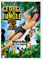 George Of The Jungle 2 (2003)