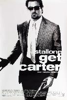 Get Carter (2000)
