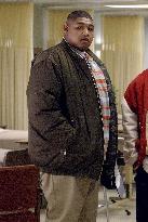 Get Rich Or Die Tryin' (2005)