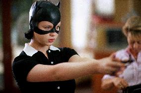 Ghost World (2001)