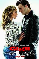 Gigli (2003)