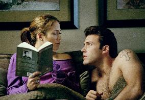 Gigli (2003)