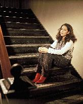 Gilda Radner: It's Always Some (2002)