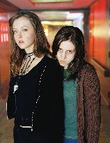 Ginger Snaps 2: Unleashed (2004)