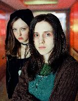 Ginger Snaps 2: Unleashed (2004)