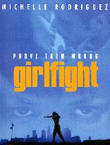 Girlfight (2000)