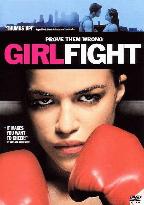 Girlfight (2000)