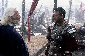 Gladiator (2000)