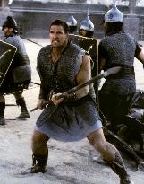 Gladiator (2000)