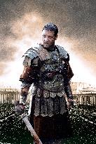 Gladiator (2000)