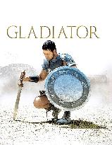 Gladiator (2000)