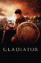 Gladiator (2000)