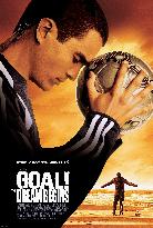 Goal! (2005)