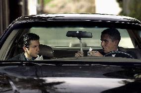 Harsh Times (2005)