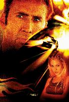 Gone In 60 Seconds (2000)