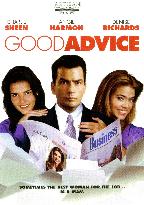 Good Advice (2001)