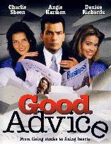 Good Advice (2001)