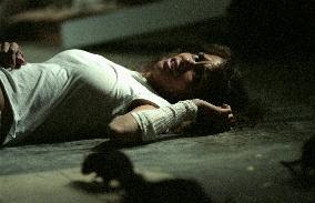 Gothika (2003)