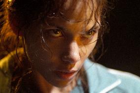 Gothika (2003)