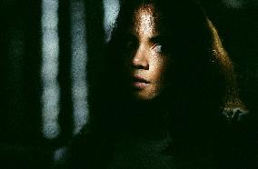 Gothika (2003)