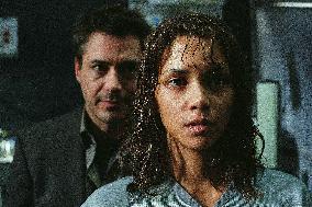 Gothika (2003)