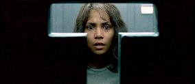 Gothika (2003)