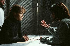 Gothika (2003)