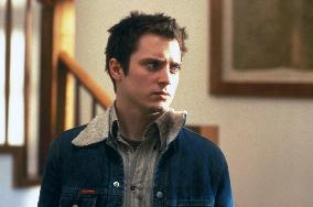 Green Street Hooligans (2005)