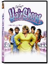 Hair Show (2004)