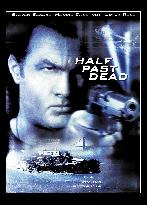 Half Past Dead (2002)