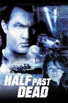 Half Past Dead (2002)