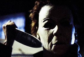 Halloween: Resurrection (2002)