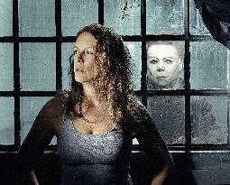 Halloween: Resurrection (2002)