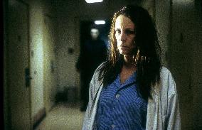 Halloween: Resurrection (2002)