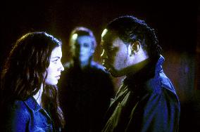 Halloween: Resurrection (2002)