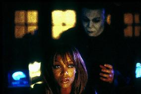 Halloween: Resurrection (2002)