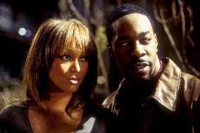 Halloween: Resurrection (2002)