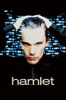 Hamlet (2000)