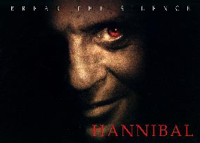 Hannibal (2001)