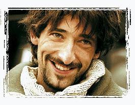 Harrison's Flowers (2000)