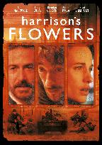 Harrison's Flowers (2000)
