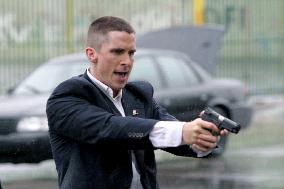 Harsh Times (2005)