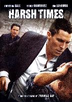 Harsh Times (2005)