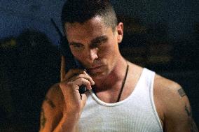 Harsh Times (2005)