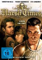 Harsh Times (2005)