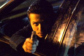 Harsh Times (2005)